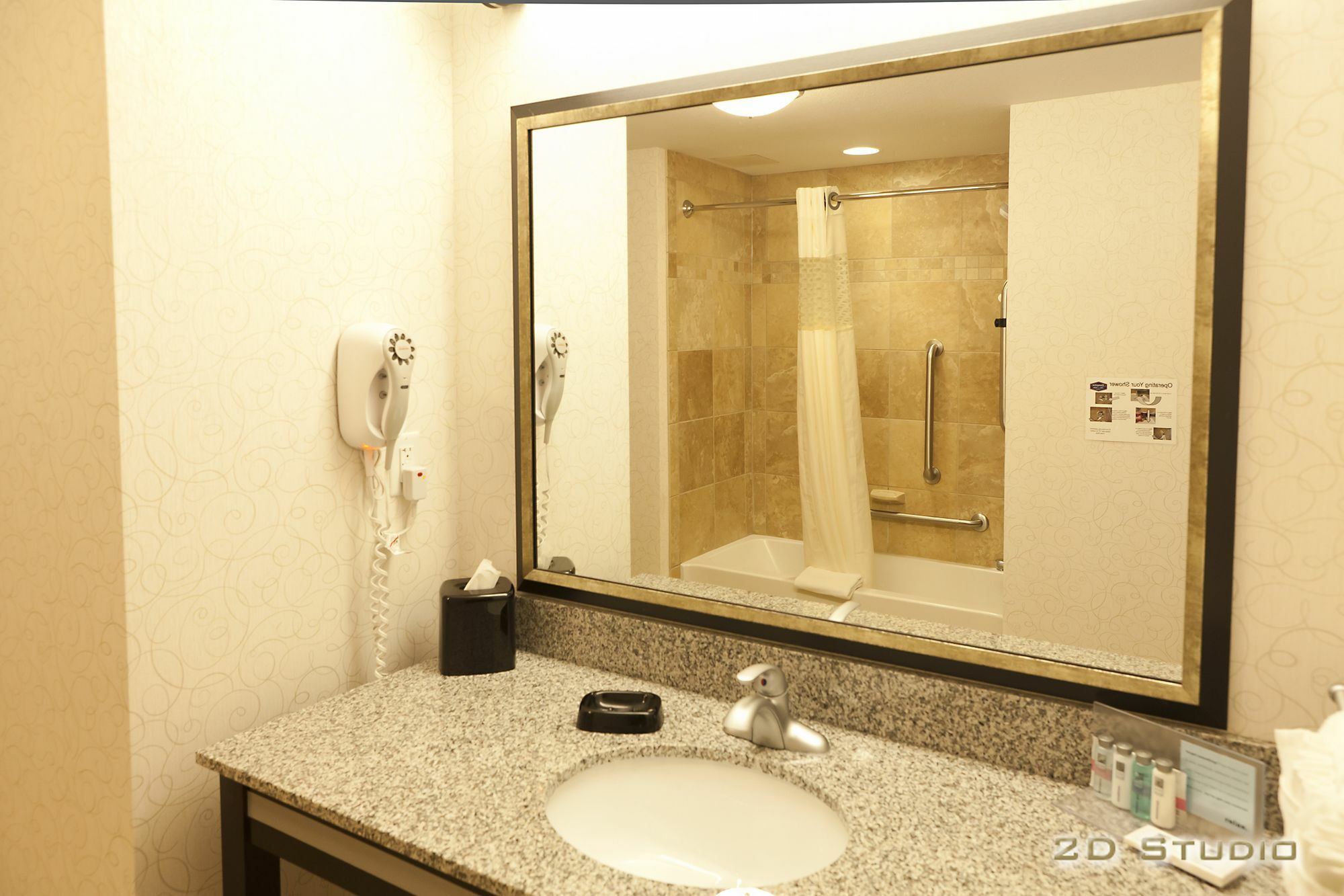 Hampton Inn & Suites By Hilton Lethbridge Ngoại thất bức ảnh